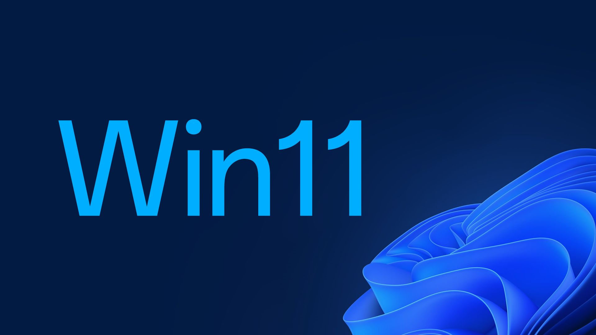 还在找Win11纯净系统？Windows11 25H2官方纯净版镜像来了+跳过强制登录+激活神器，我帮你备好了！